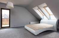 Titchwell bedroom extensions