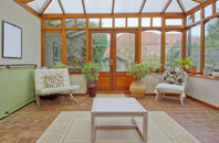 free Titchwell conservatory quotes