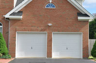 free Titchwell garage construction quotes