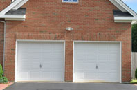 free Titchwell garage extension quotes