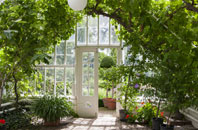 free Titchwell orangery quotes