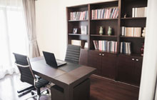 Titchwell home office construction leads